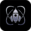 手游上号器 2025官方正版 V5.1.4.0