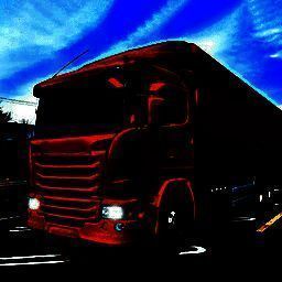 高速公路驾驶模拟 安卓版 V1.0.5