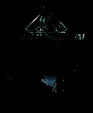 《冬日幸存者：序章》简体中文试玩版下载