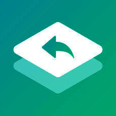 万能恢复精灵 V1.0.3