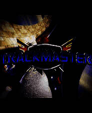 《轨道管理员》英文免安装版