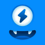 快闪 V1.2.1