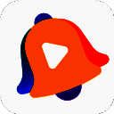 沃音乐 手机版 V5.0.1