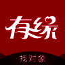 有缘网 V7.2.0
