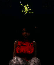 《YUME》简体中文免安装版