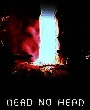 《死亡无头》中文免安装版