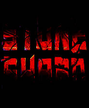 《紫色晶石/石质碎片》v0.9.1.13 二十项修改器[3DM]