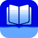 小书阁 免费阅读app V1.7.0