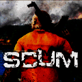 人渣生存scum 中文汉化版 V0.3