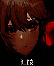 《少女前线2：追放》官方版