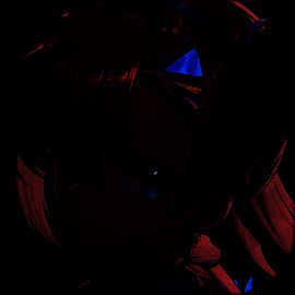 苍雾世界 官方正版 V1.0.1