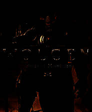 《破坏领主》风灵月影修改器