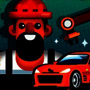 汽车工业大亨 V1.2.2