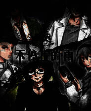 《不停止的雨》 简体中文免安装版