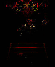 《电竞教父》风灵月影修改器