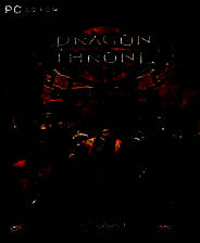 《傲世三国之三分天下》免安装中文版