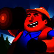 我要当老板 V1.0