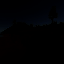 跳跃射击训练 安卓最新版 V188.1.0.3018