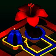 养花我最强 V1.5.4