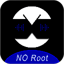 x8加速器 安卓版 V0.3.6.7-cn