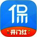 保险神器 V2.1.4