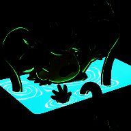 incubo梦魇 手机版 V1.0.1