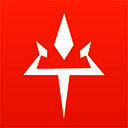 口袋图鉴 pokedex官网版 V1.0.0