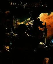 《再刷一把2：金色传说》电脑版