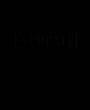 《Everpath》英文免安装版