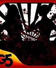 《解秘专家之时尚犯罪》英文免安装版