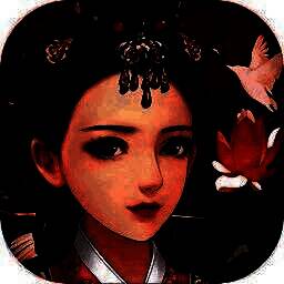 相思红尘梦 V1.0