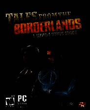 《无主之地传说 第1-2章》 3DM免安装版