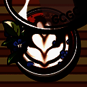 可口的咖啡 中文无广告版 V0.1.4