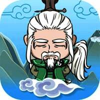 掌门求带飞 V2.9