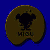 咪咕动漫 V4.0.170411