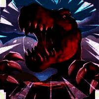 恐龙破坏城市 V1.5