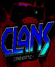 《乌尔班克牌战！》英文免安装版