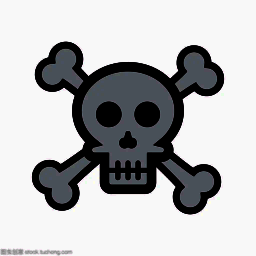 骷髅头直装 mod V1.0