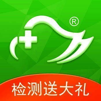 小云健康 V4.1.0