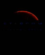 《星际迷航：未知空间》 中文免安装版