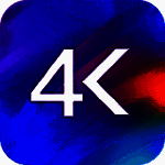 指尖4K壁纸 高清无广版 V2.6.3.2