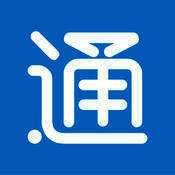 温都通 V2.1.6