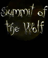 《狼之峰》英文免安装版