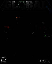 《全球行动：突袭利比亚》英文免安装版