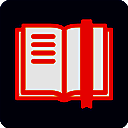 readera电子阅读器 高级版 V20.05.22+1210