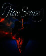 《FlowScape》英文免安装版