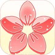 某某宗女修修炼手札 V1.1