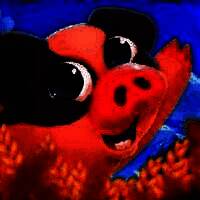 开心养猪场 V1.2.1