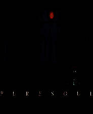 《纯洁灵魂：女巫艾米丽之旅》英文免安装版