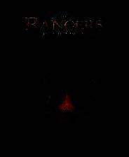 《南方游骑兵队》免安装中文版